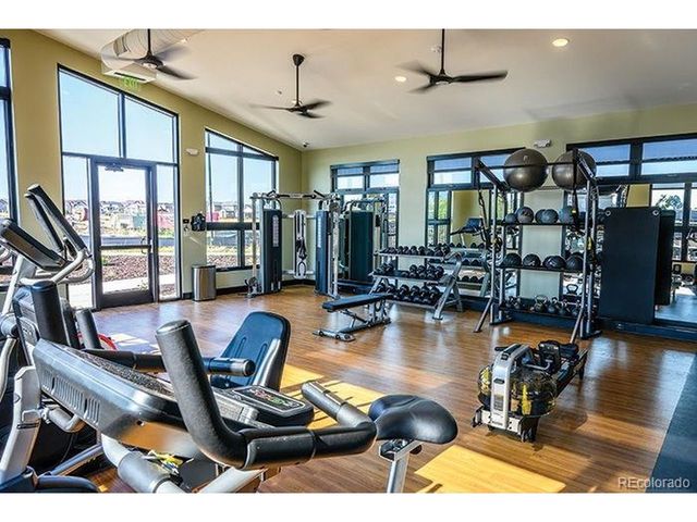 204 Horizon Ave, Erie, CO 80516