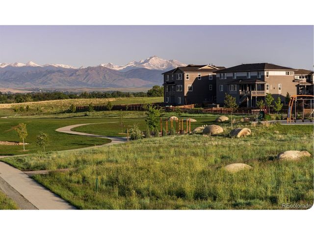 204 Horizon Ave, Erie, CO 80516