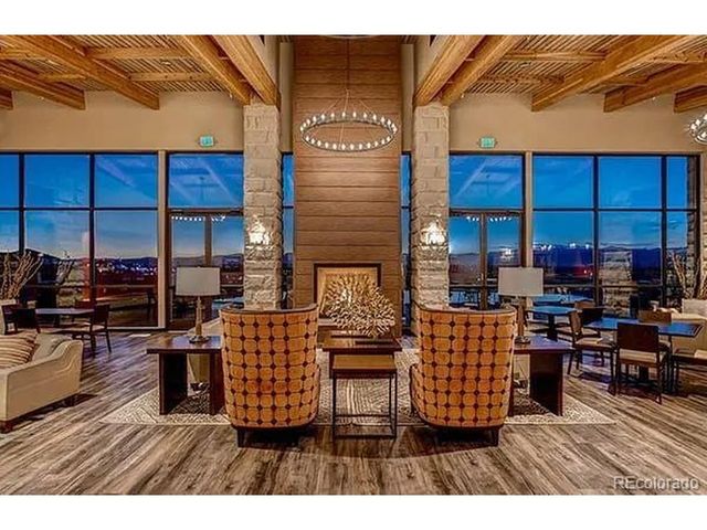 204 Horizon Ave, Erie, CO 80516