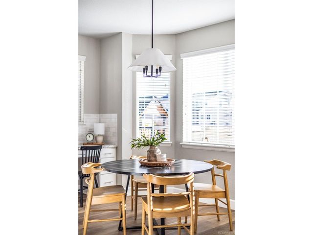 204 Horizon Ave, Erie, CO 80516