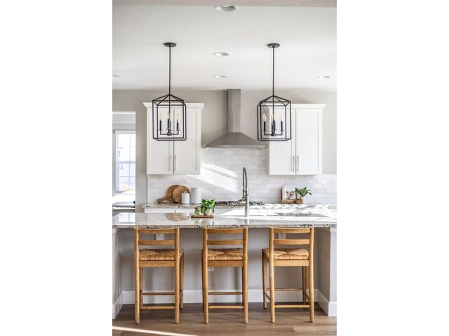 204 Horizon Ave, Erie, CO 80516