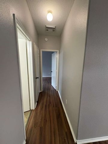 7714 Sunburst Trail Drive, Cypress, TX 77433