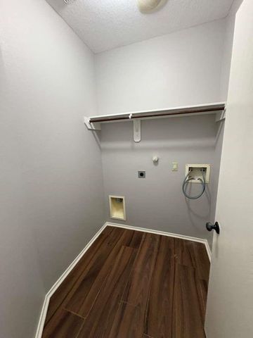 7714 Sunburst Trail Drive, Cypress, TX 77433