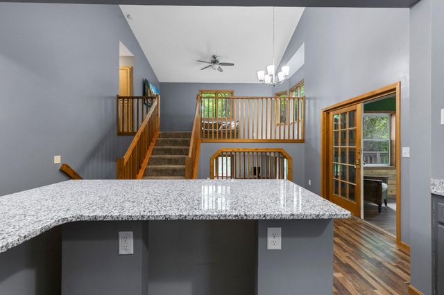 15144 Fox Street NW, Andover, MN 55304
