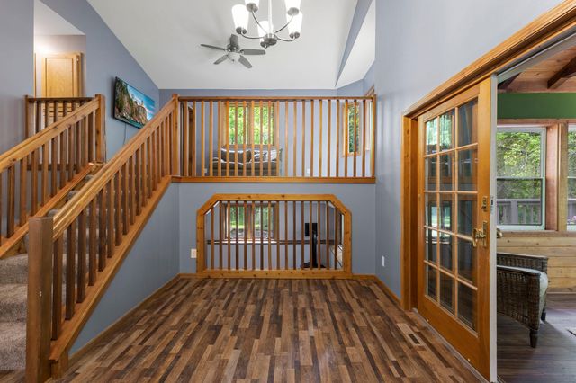 15144 Fox Street NW, Andover, MN 55304