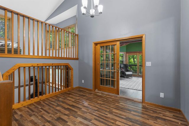 15144 Fox Street NW, Andover, MN 55304