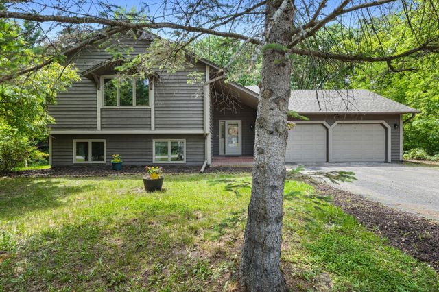 15144 Fox Street NW, Andover, MN 55304