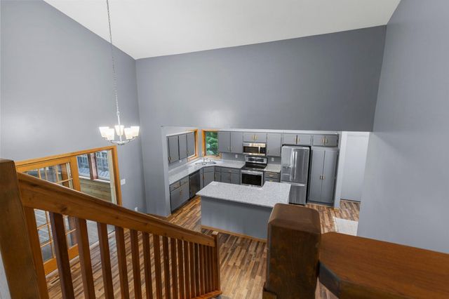 15144 Fox Street NW, Andover, MN 55304