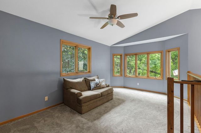 15144 Fox Street NW, Andover, MN 55304