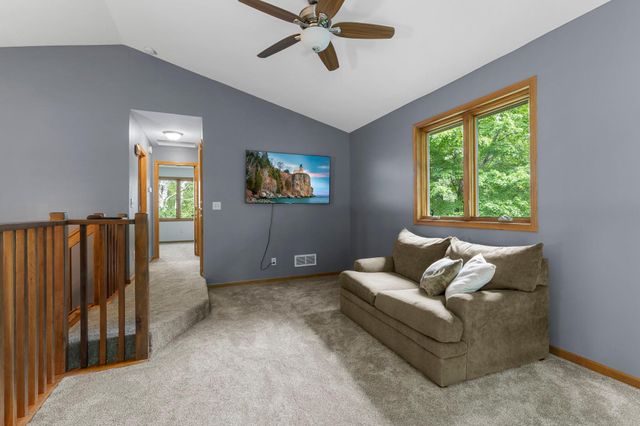 15144 Fox Street NW, Andover, MN 55304