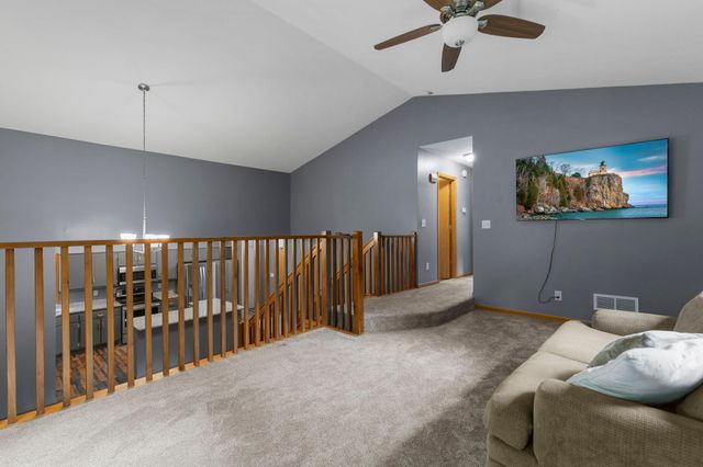15144 Fox Street NW, Andover, MN 55304