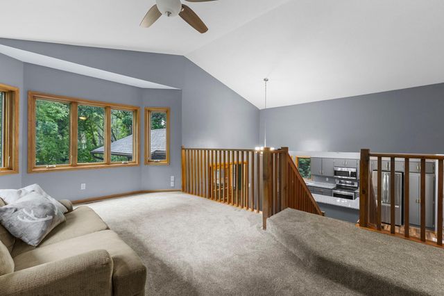 15144 Fox Street NW, Andover, MN 55304