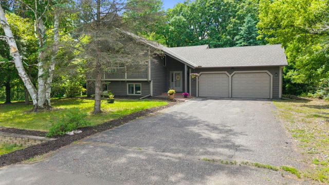 15144 Fox Street NW, Andover, MN 55304