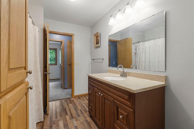 15144 Fox Street NW, Andover, MN 55304