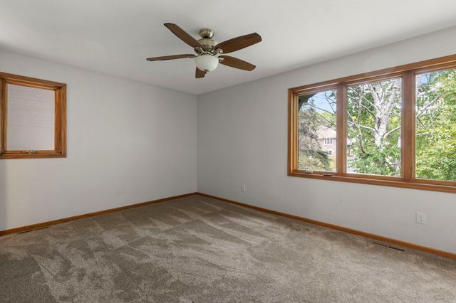 15144 Fox Street NW, Andover, MN 55304
