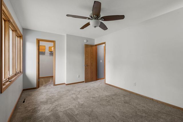 15144 Fox Street NW, Andover, MN 55304