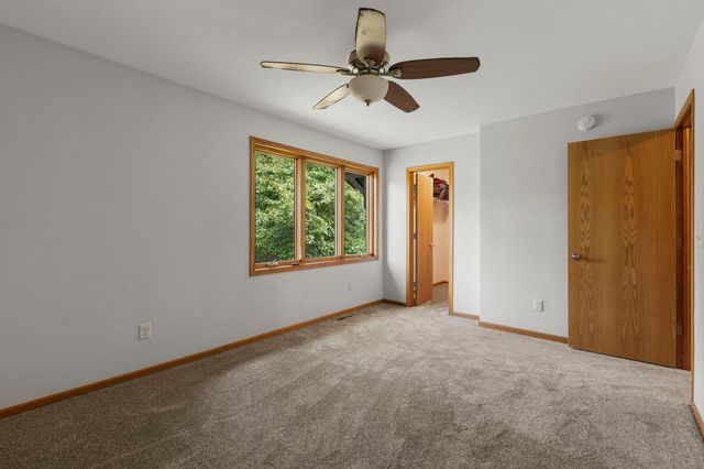 15144 Fox Street NW, Andover, MN 55304