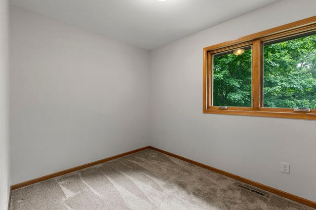 15144 Fox Street NW, Andover, MN 55304