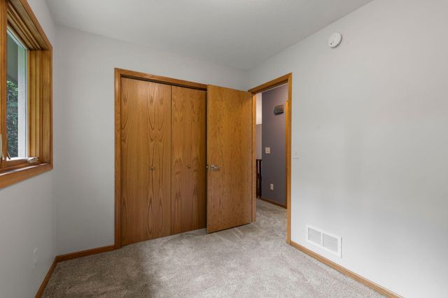 15144 Fox Street NW, Andover, MN 55304