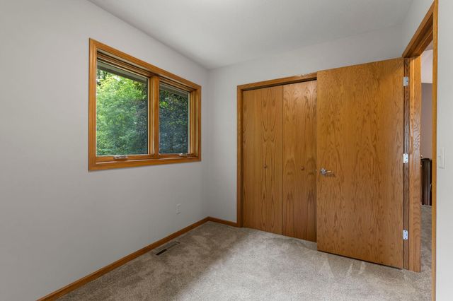 15144 Fox Street NW, Andover, MN 55304