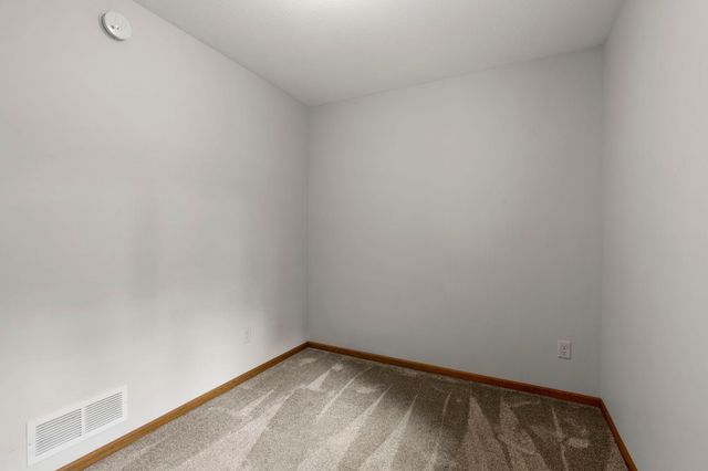 15144 Fox Street NW, Andover, MN 55304