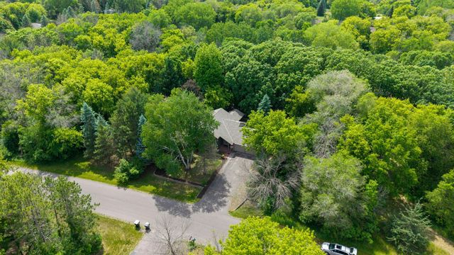 15144 Fox Street NW, Andover, MN 55304
