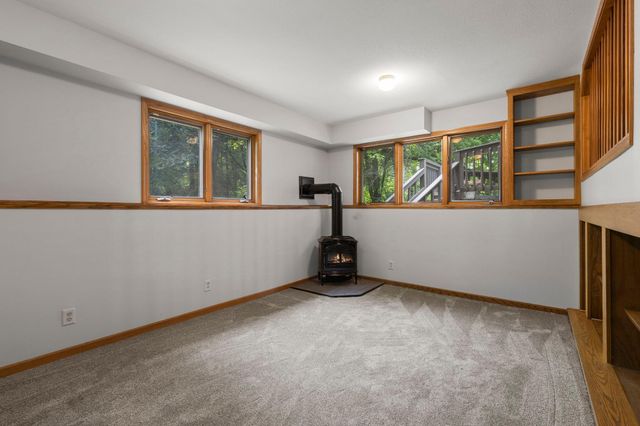 15144 Fox Street NW, Andover, MN 55304