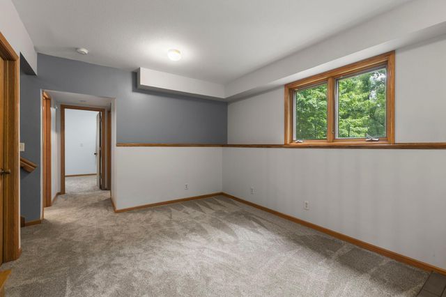 15144 Fox Street NW, Andover, MN 55304