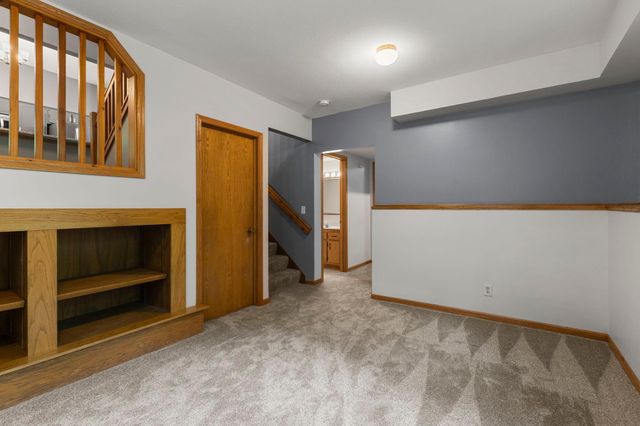 15144 Fox Street NW, Andover, MN 55304