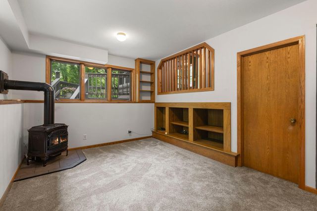 15144 Fox Street NW, Andover, MN 55304
