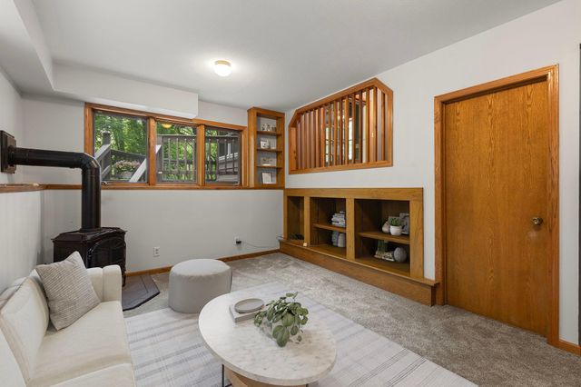 15144 Fox Street NW, Andover, MN 55304