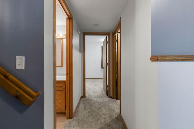 15144 Fox Street NW, Andover, MN 55304