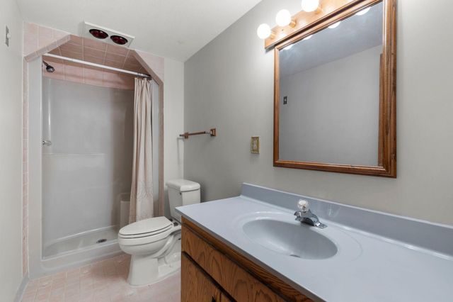 15144 Fox Street NW, Andover, MN 55304