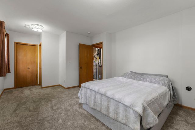 15144 Fox Street NW, Andover, MN 55304
