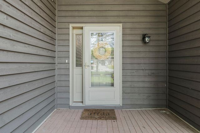 15144 Fox Street NW, Andover, MN 55304