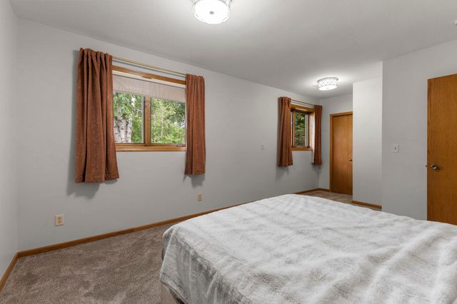 15144 Fox Street NW, Andover, MN 55304