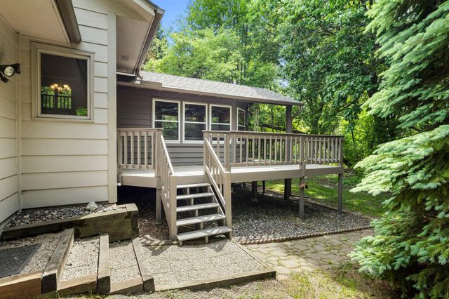 15144 Fox Street NW, Andover, MN 55304
