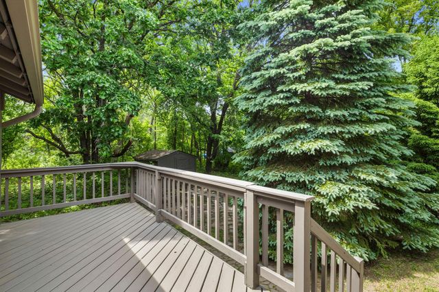 15144 Fox Street NW, Andover, MN 55304
