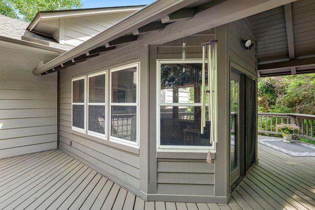 15144 Fox Street NW, Andover, MN 55304