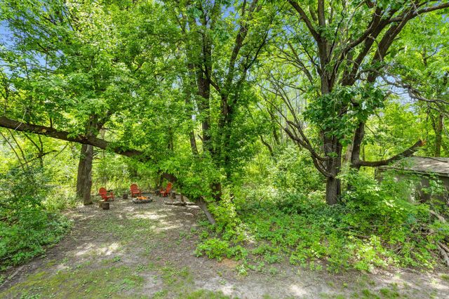 15144 Fox Street NW, Andover, MN 55304