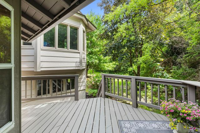 15144 Fox Street NW, Andover, MN 55304