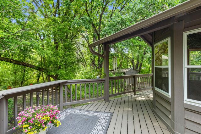 15144 Fox Street NW, Andover, MN 55304