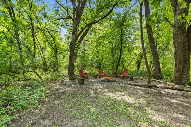 15144 Fox Street NW, Andover, MN 55304