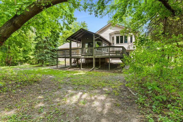 15144 Fox Street NW, Andover, MN 55304