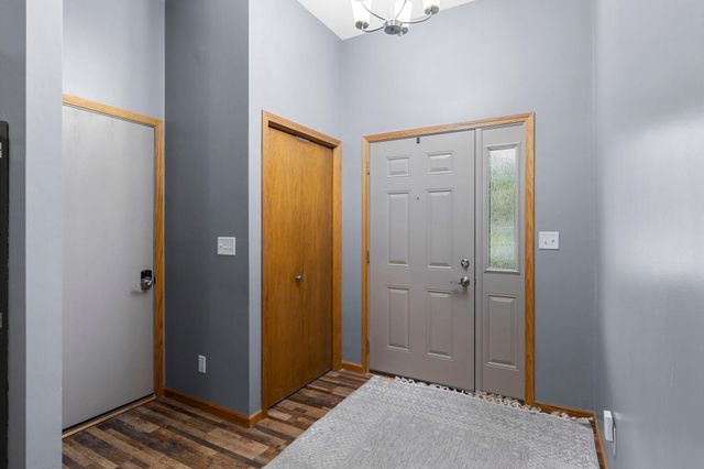 15144 Fox Street NW, Andover, MN 55304