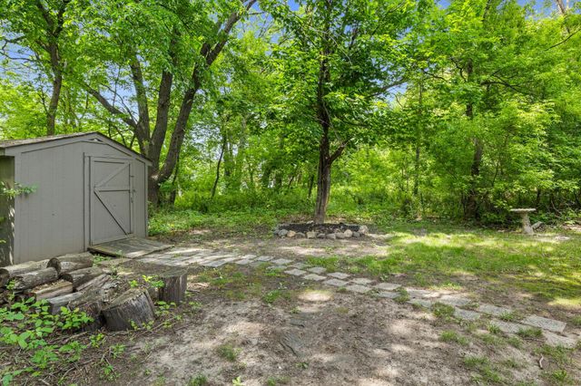 15144 Fox Street NW, Andover, MN 55304