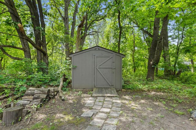 15144 Fox Street NW, Andover, MN 55304