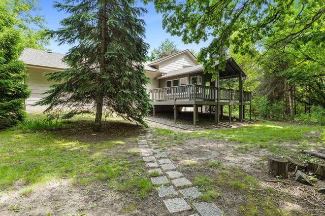 15144 Fox Street NW, Andover, MN 55304