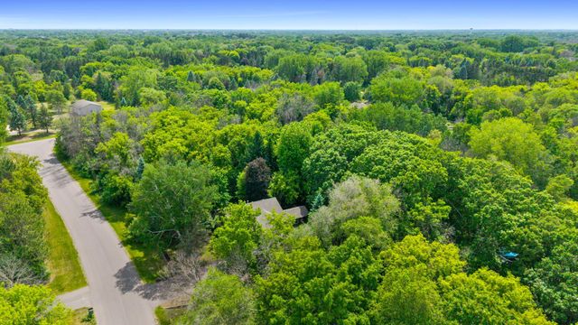 15144 Fox Street NW, Andover, MN 55304