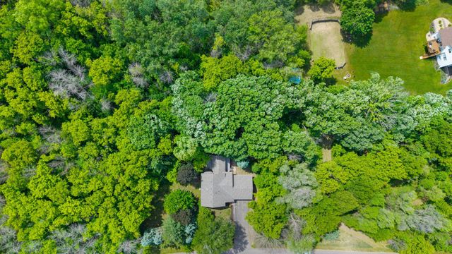 15144 Fox Street NW, Andover, MN 55304